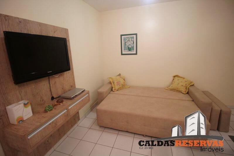 Foto /fotos/cr/imoveis/047-B0402/fotos/047-B0402  (13).JPG